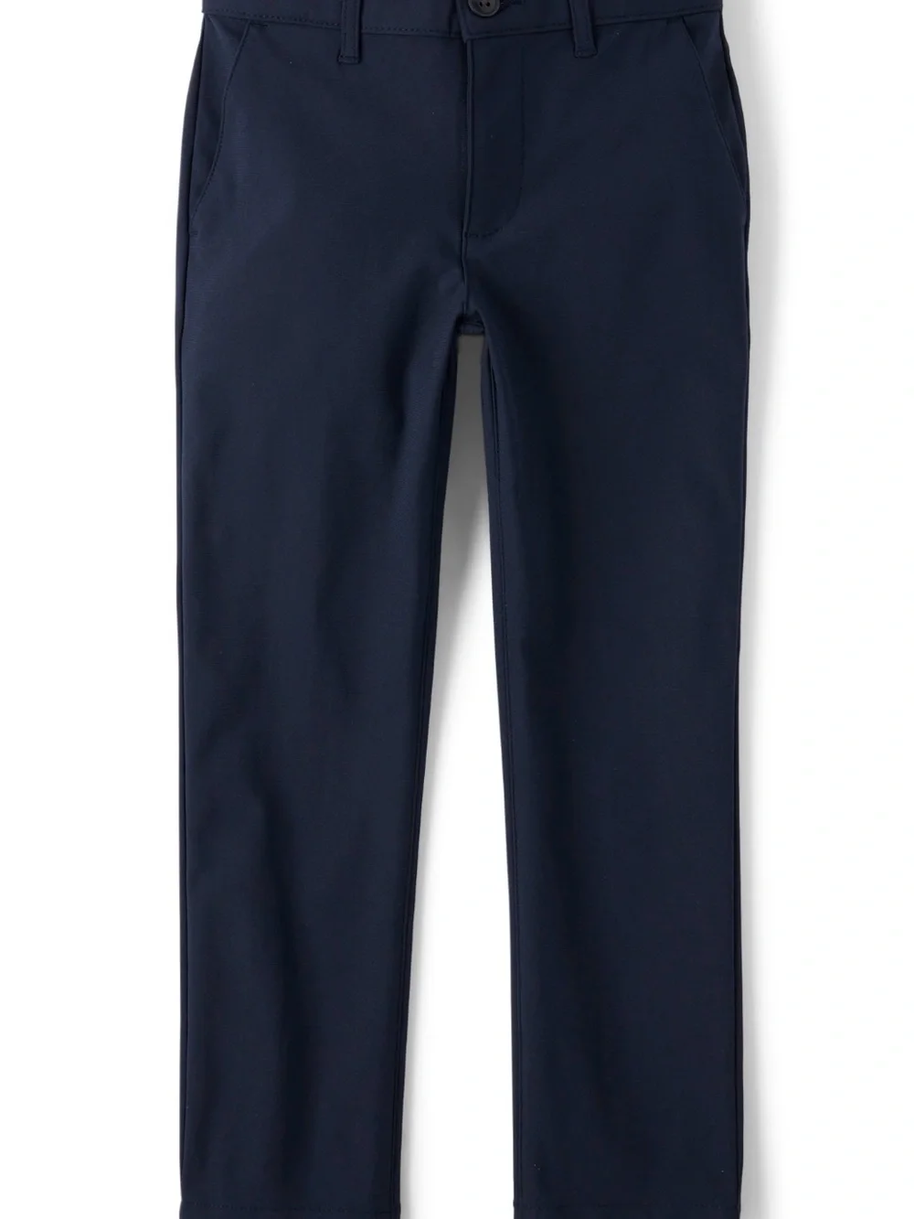 Boys Quick Dry Pants (3)